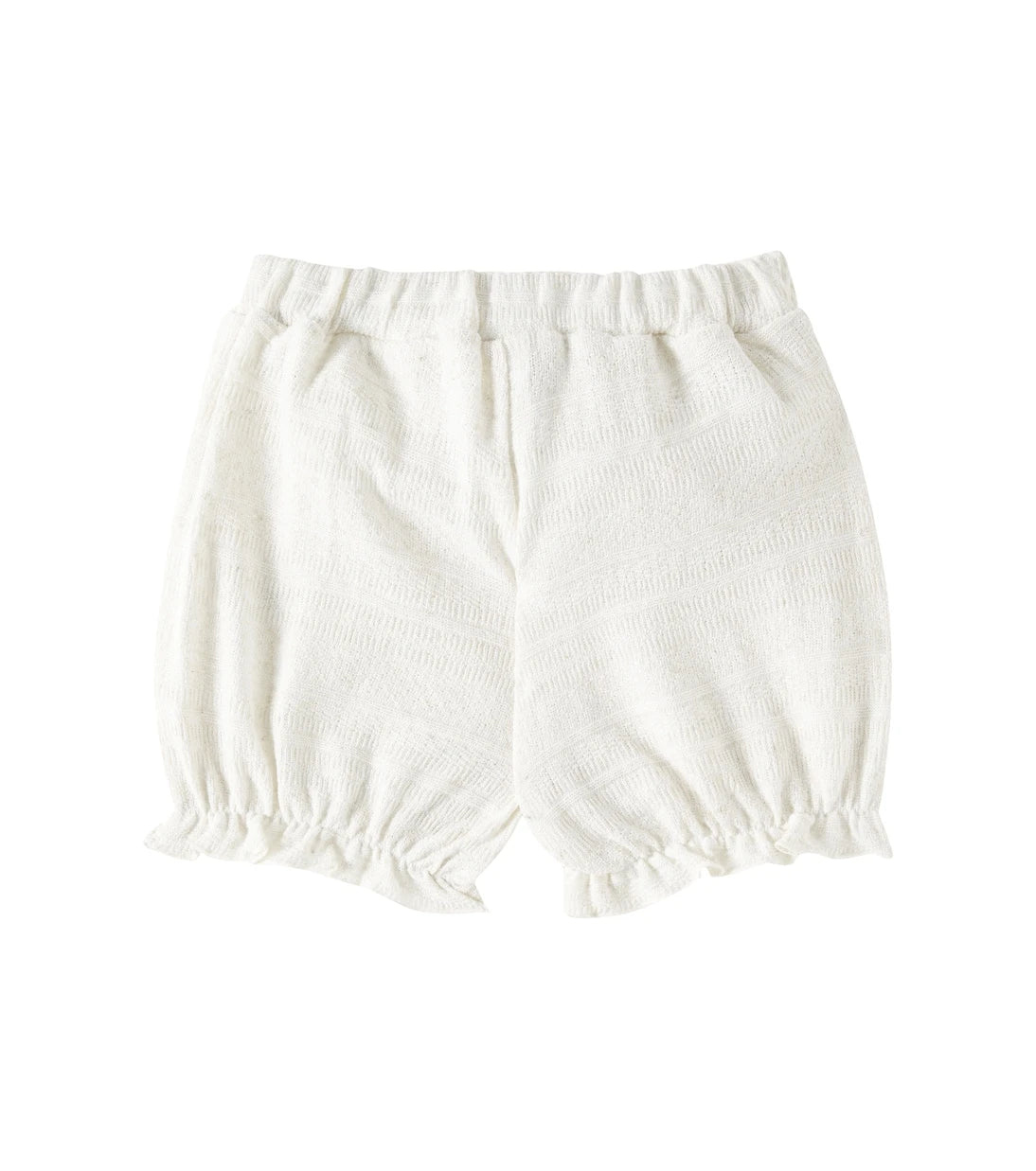 Jellymallow - Flower shorts
