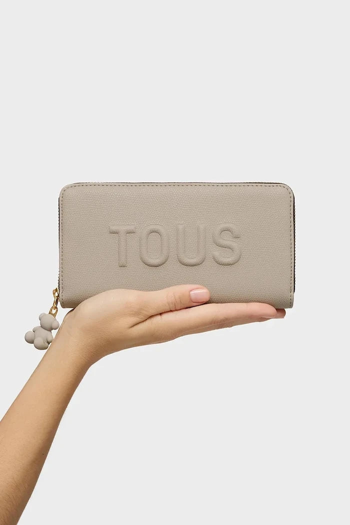 Портмоне Tous