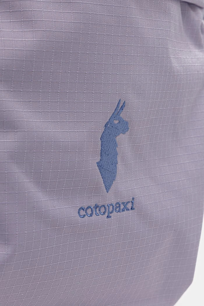 Cotopaxi туристik sırt çantası Consuelo 22L