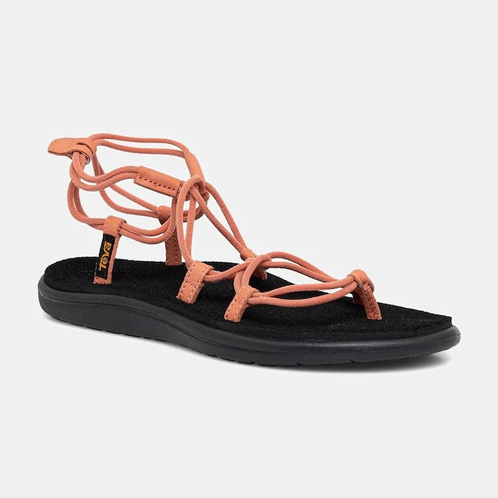 Teva сандали дамски Voya Infinity