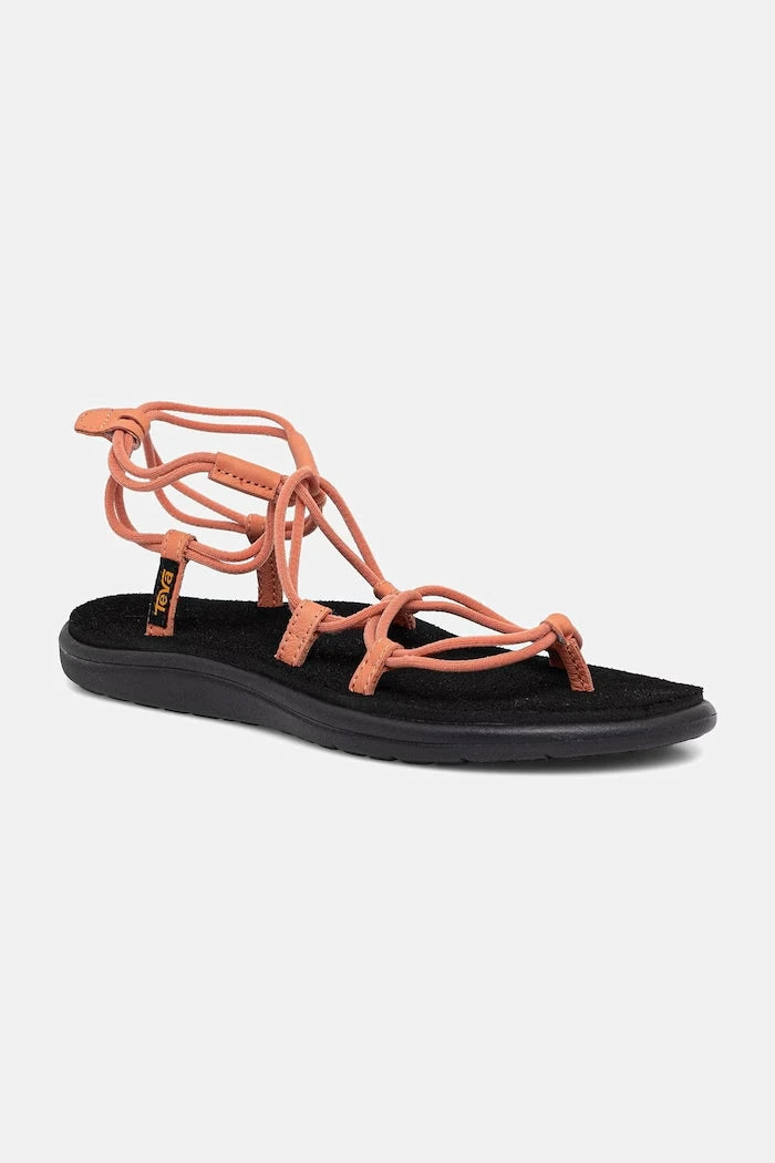 Teva Kadın Sandalet Voya Infinity