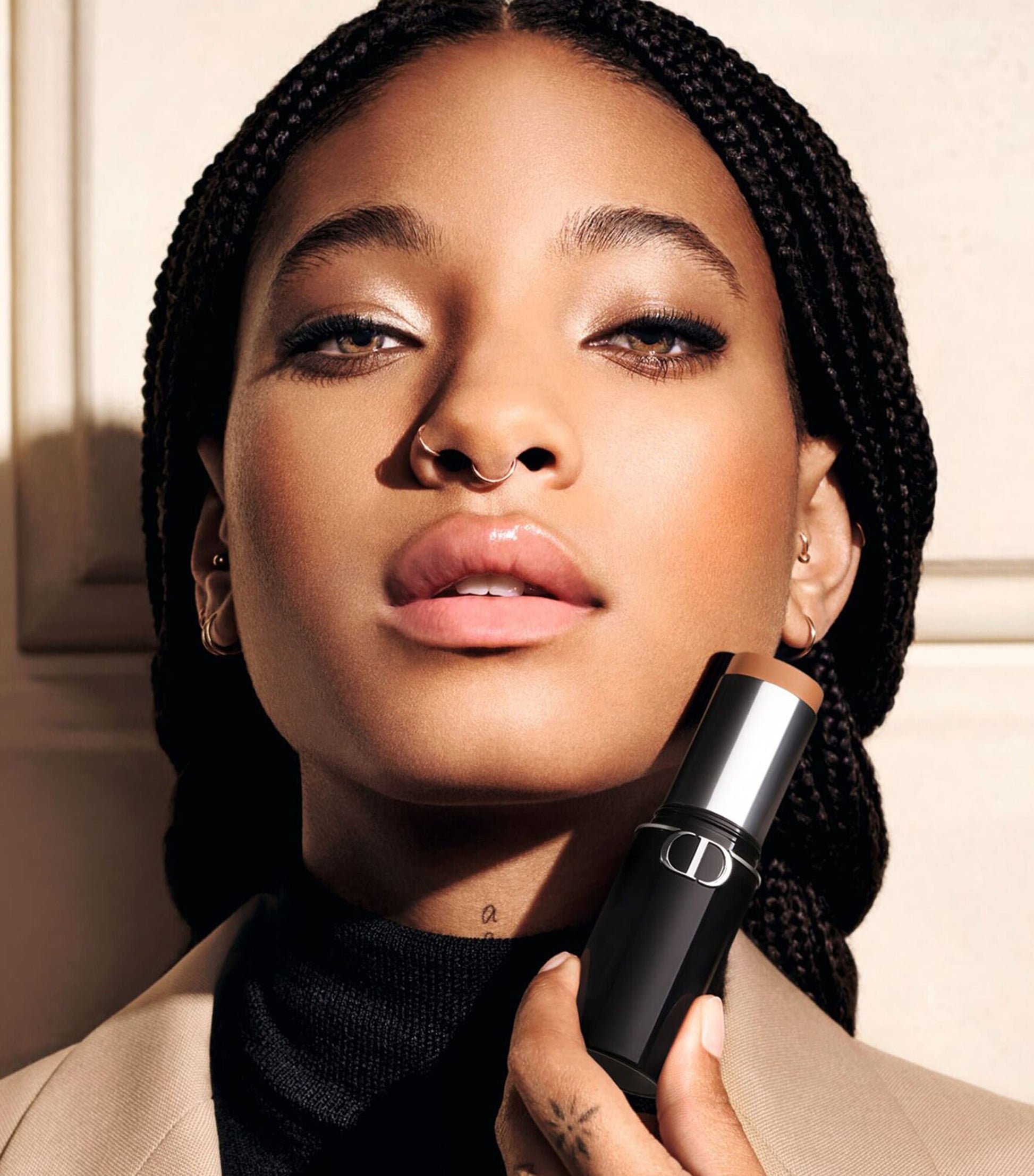 Dior Forever Skin Perfect Foundation