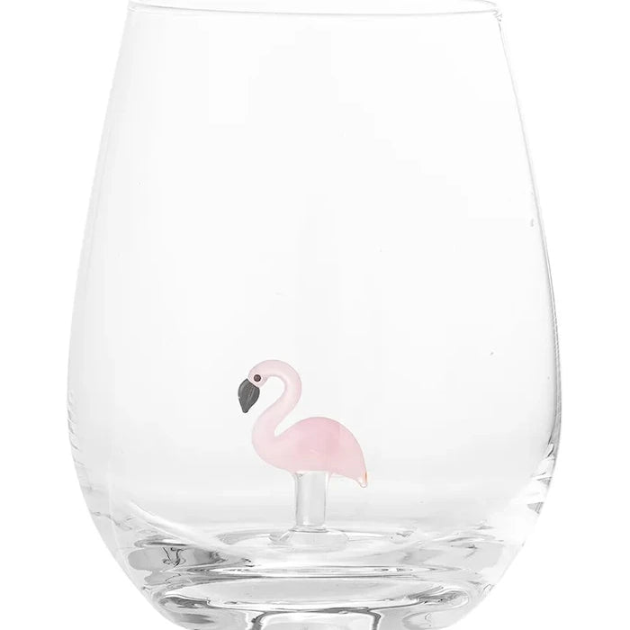 Чаша Bloomingville Misa 560 ml