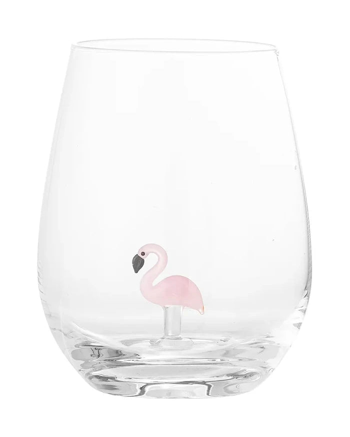 Bloomingville Misa Kase 560 ml