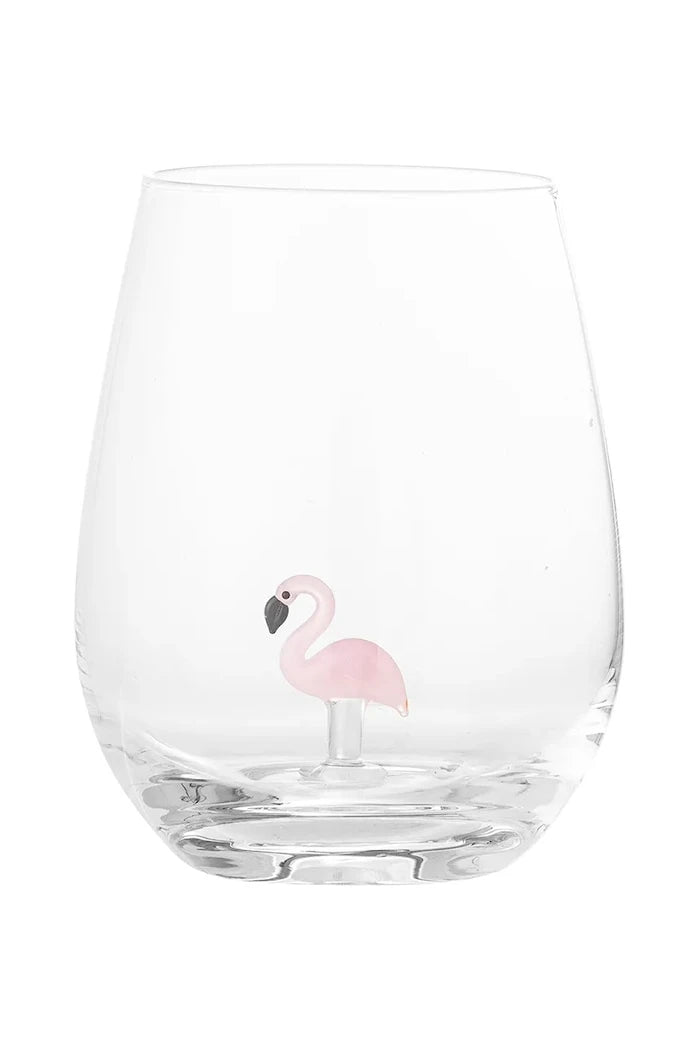 Bloomingville Misa Kase 560 ml