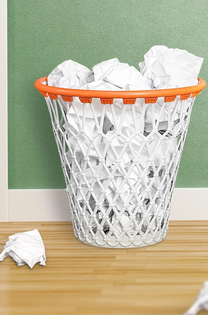 Balvi Кошче за боклук Wastebasket
