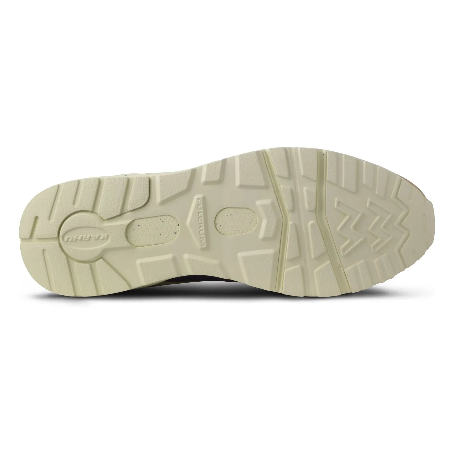 Karhu - Basket Fusion 2.0 | Taupe brown