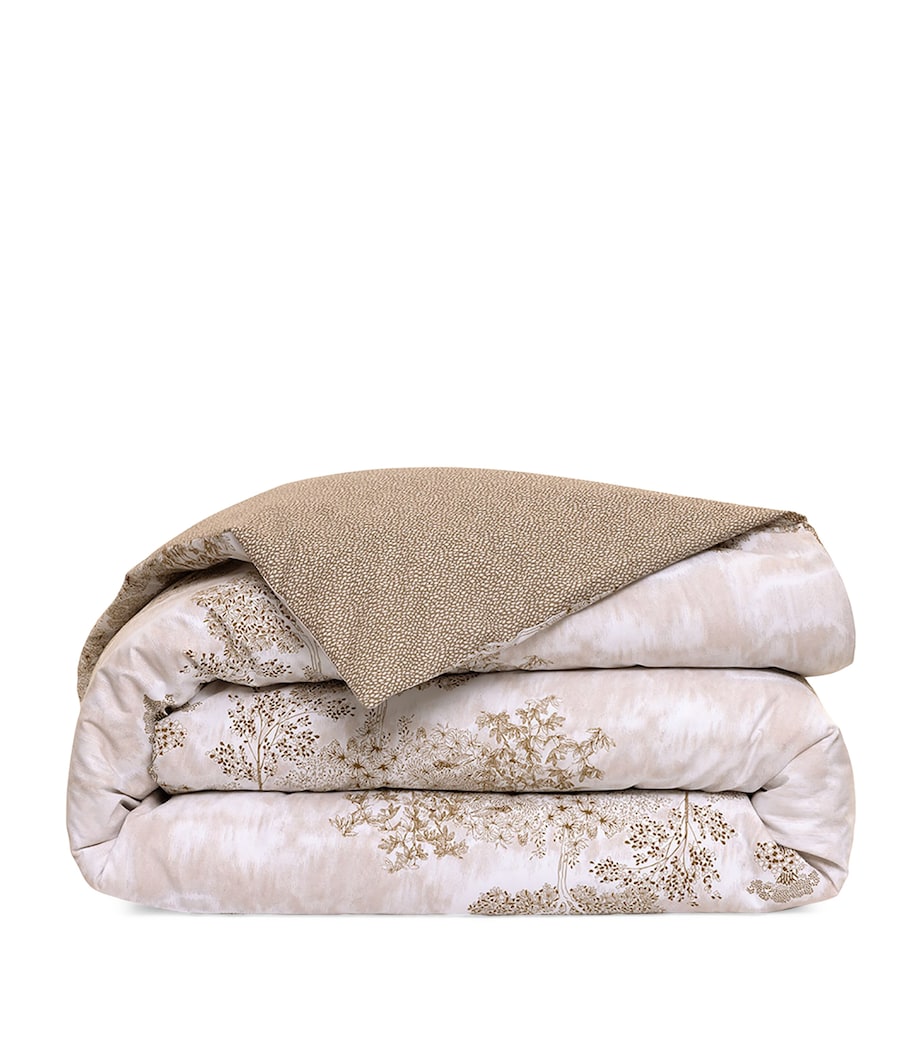 Yves Delorme Paysages King Duvet Cover (240cm x 220cm)