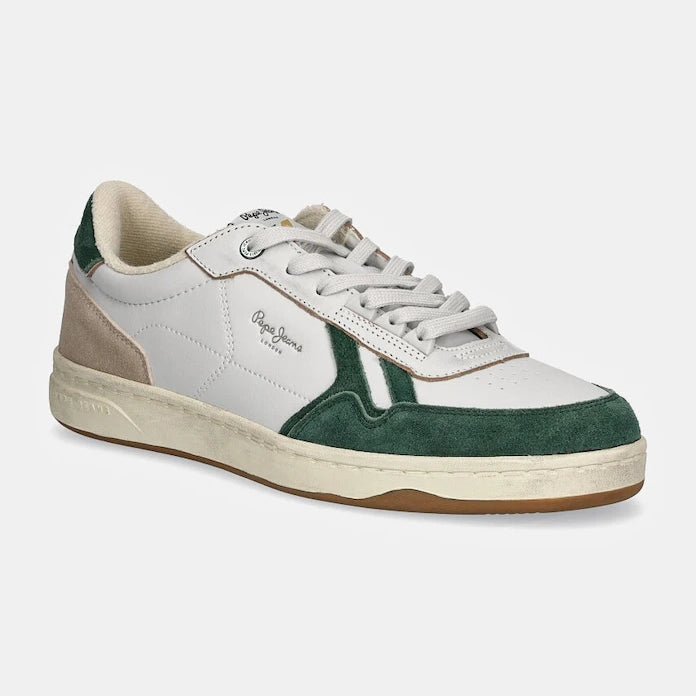 Маратонки Pepe Jeans PMS00026