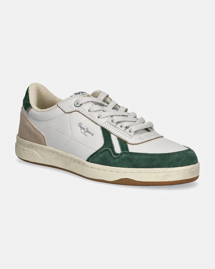Маратонки Pepe Jeans PMS00026