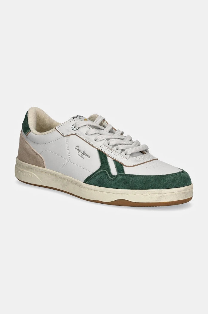 Маратонки Pepe Jeans PMS00026