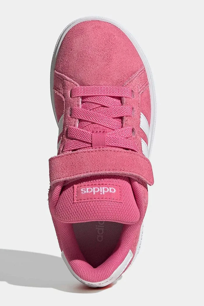 adidas GRAND COURT 00s Çocuk Spor Ayakkabı
