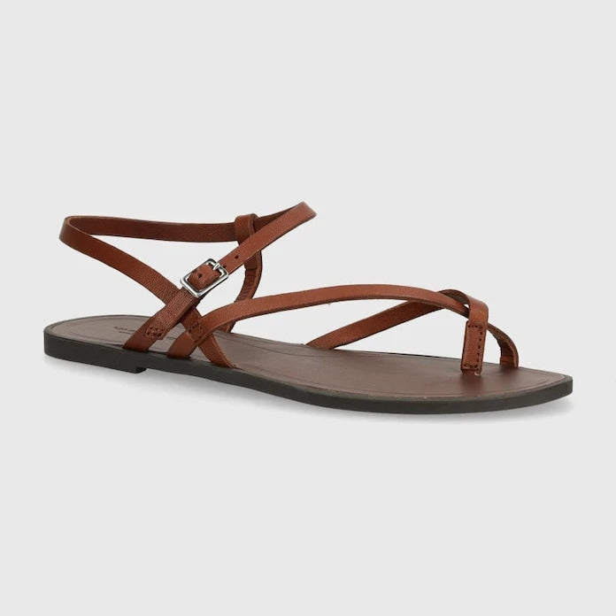 Кожени сандали Vagabond Shoemakers TIA 2.0