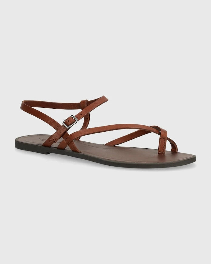 Vagabond Shoemakers TIA 2.0 Deri Sandalet
