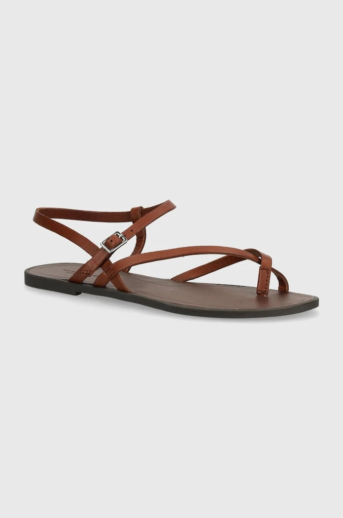 Кожени сандали Vagabond Shoemakers TIA 2.0