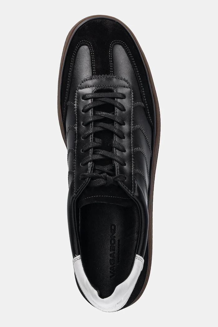 Кожени маратонки Vagabond Shoemakers LEO