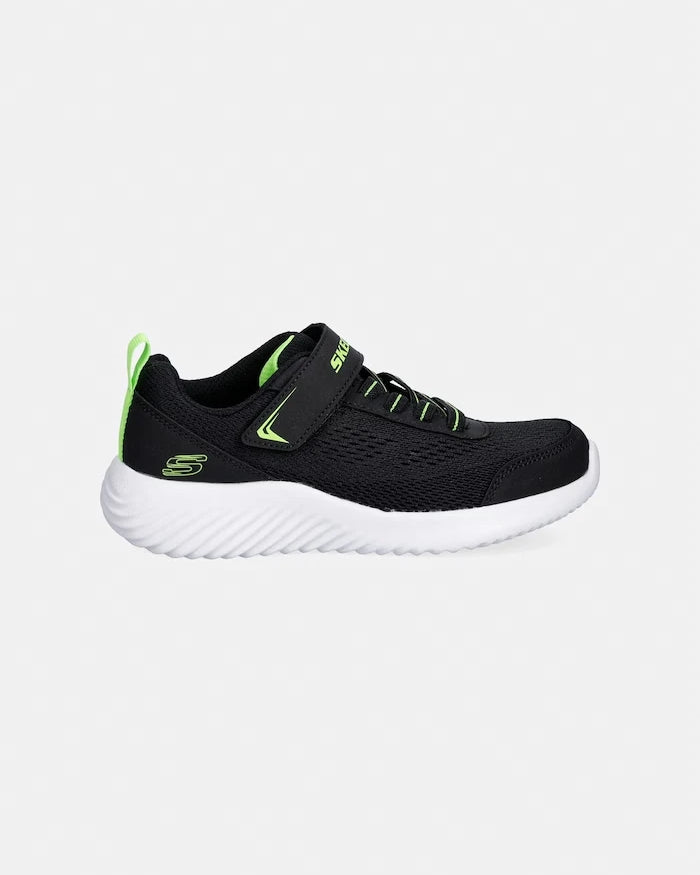 Детски маратонки Skechers BOUNDER-QUANTARUN