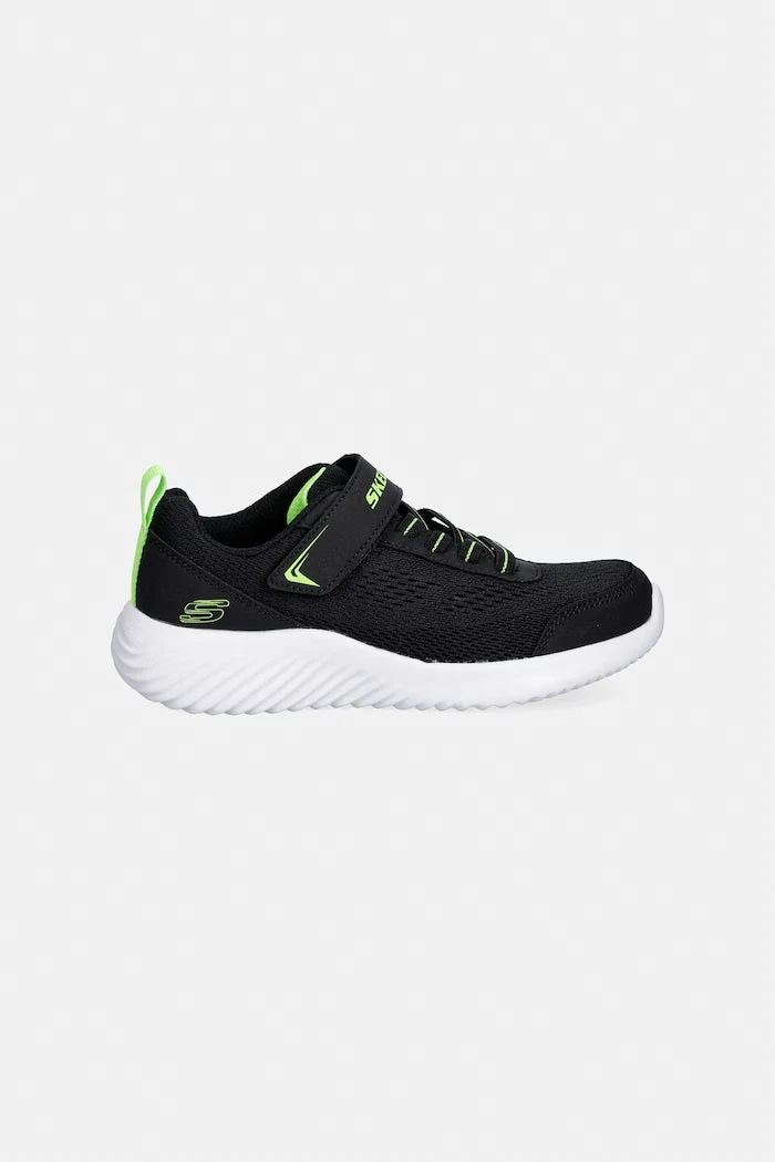 Детски маратонки Skechers BOUNDER-QUANTARUN