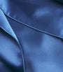 Silk Robe