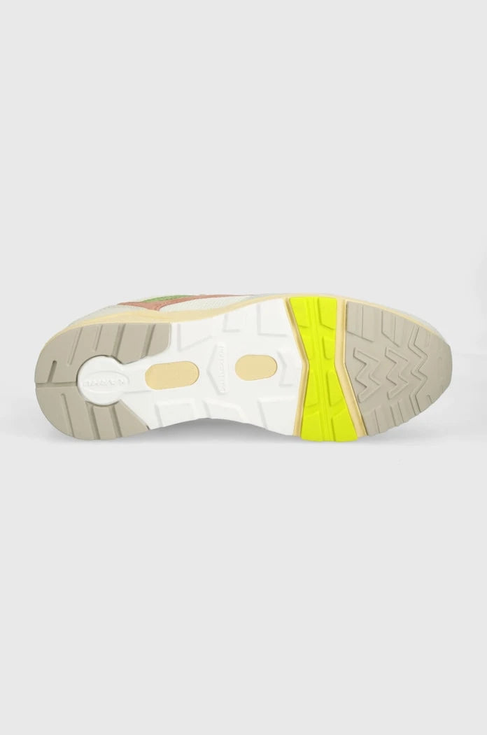 Маратонки Karhu Fusion 2.0