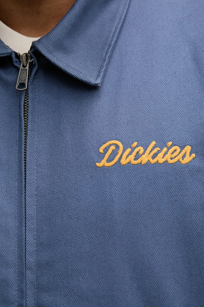 Памучно яке Dickies