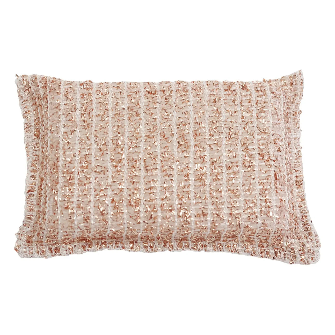 Andrée Jardin - Copper Wool Sponge