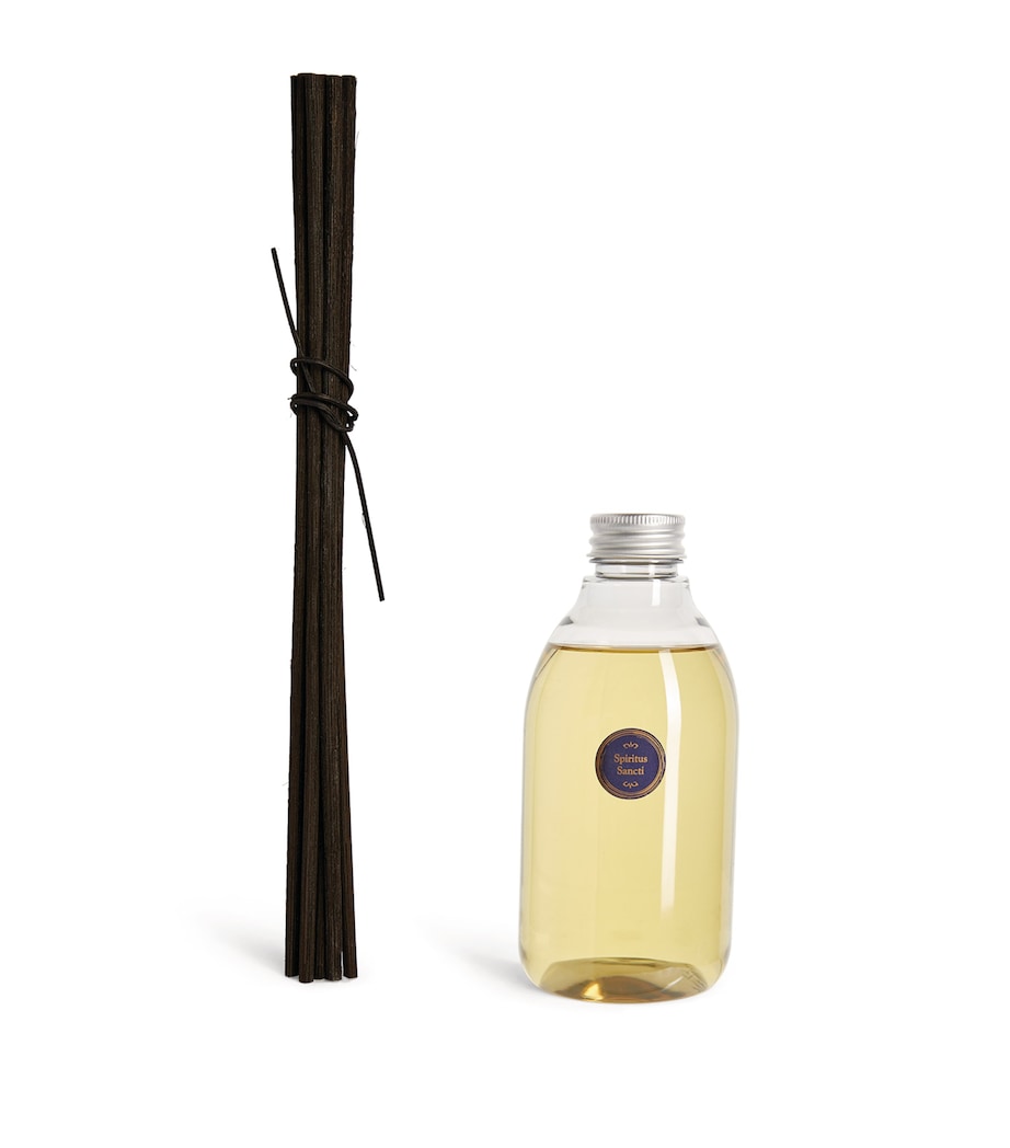 Spiritus Sancti Diffuser (300ml) - Refill