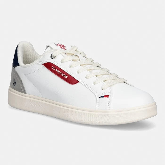 Маратонки U.S. Polo Assn. FABBRY003