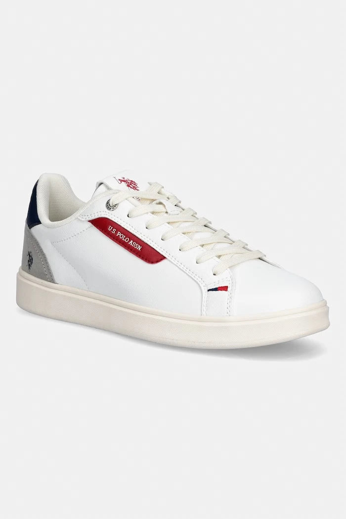 Маратонки U.S. Polo Assn. FABBRY003