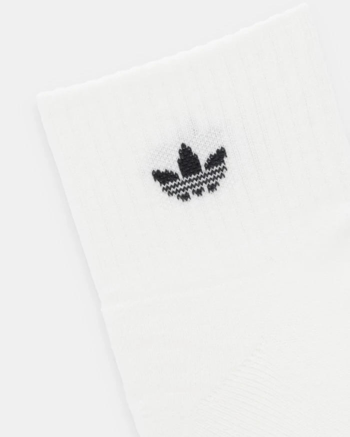 adidas Originals Çorapları (3 Çift)