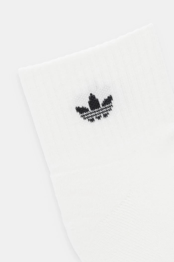 adidas Originals Çorapları (3 Çift)