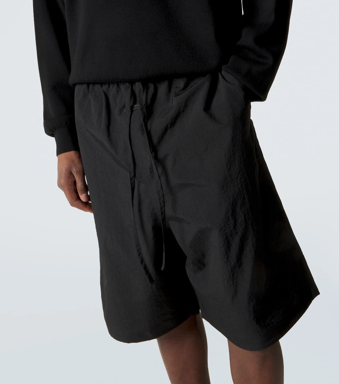 Fear of God - Technical shorts