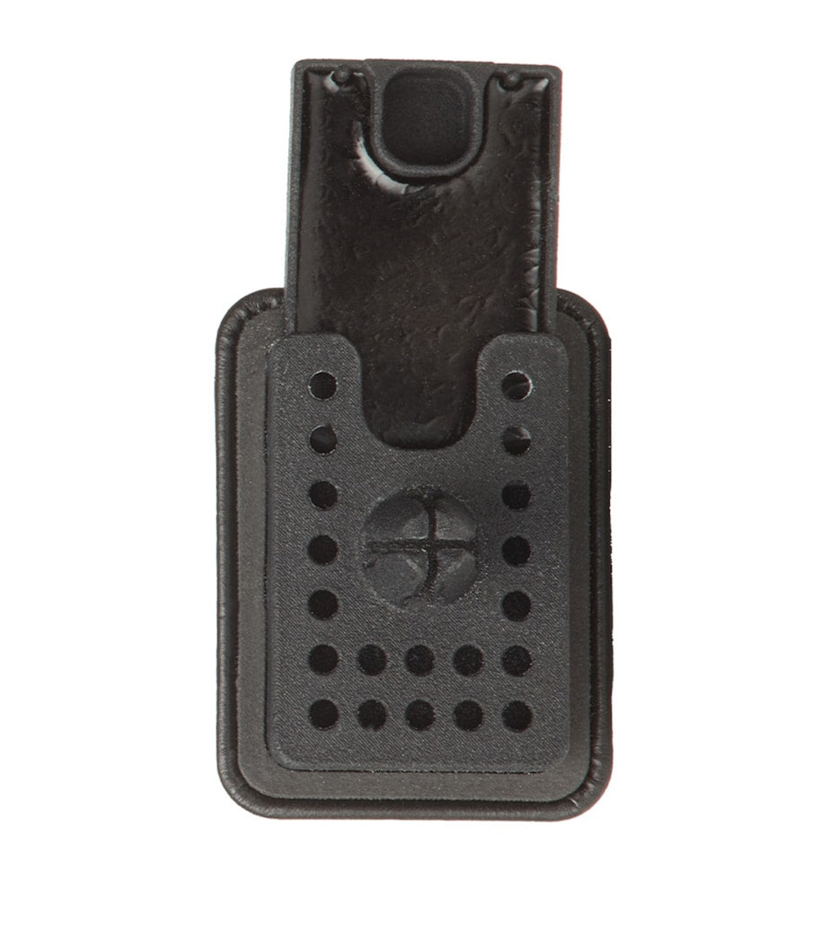 Culti Milano Mediterranea Car Diffuser - Refill