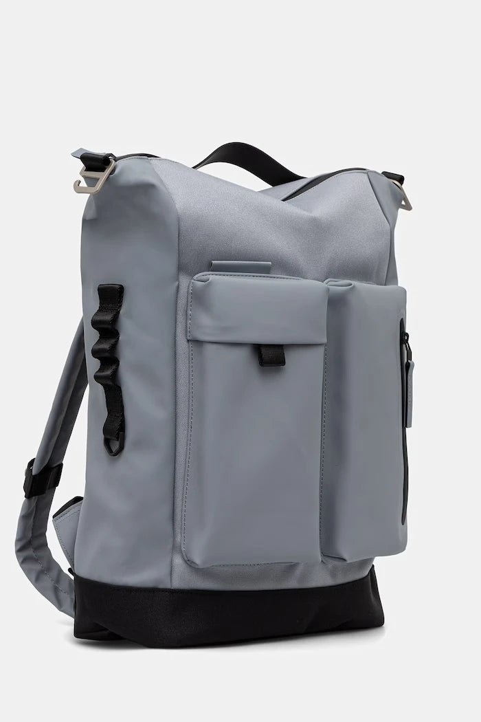 Раница Rains 12960 Otaru Backpack W3