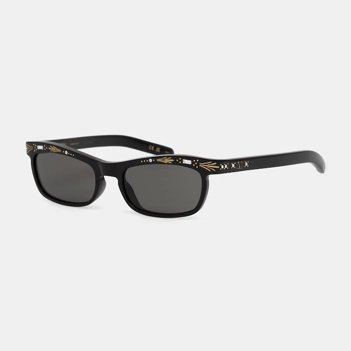 Valentino Eyewear слънчеви очила