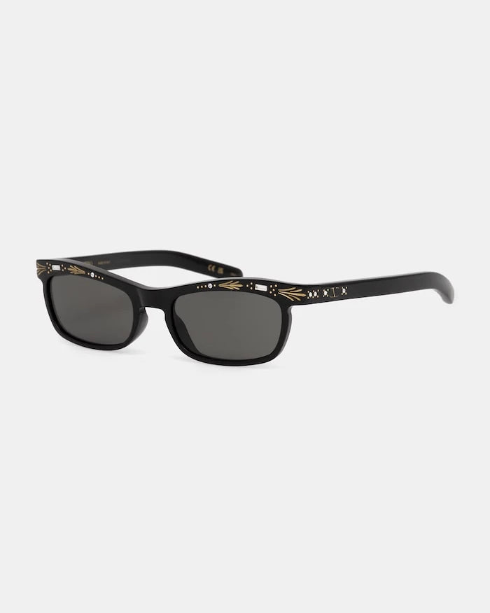 Valentino Eyewear слънчеви очила