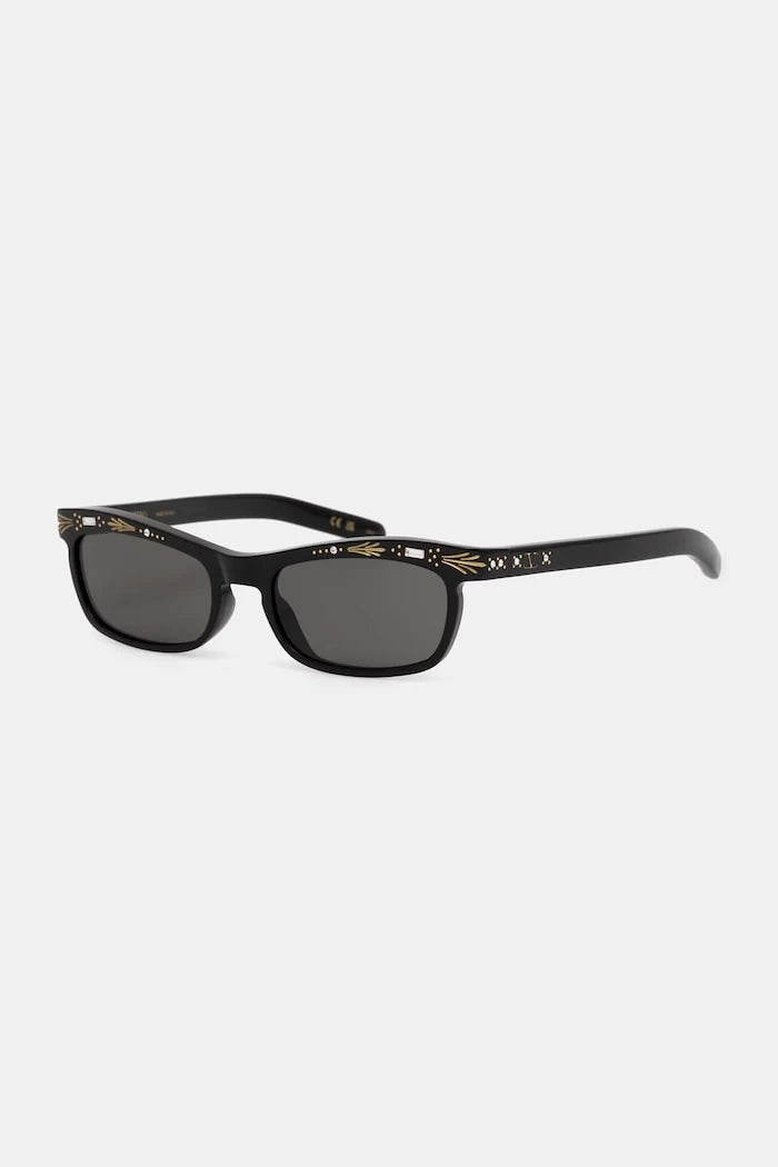 Valentino Eyewear Güneş Gözlüğü
