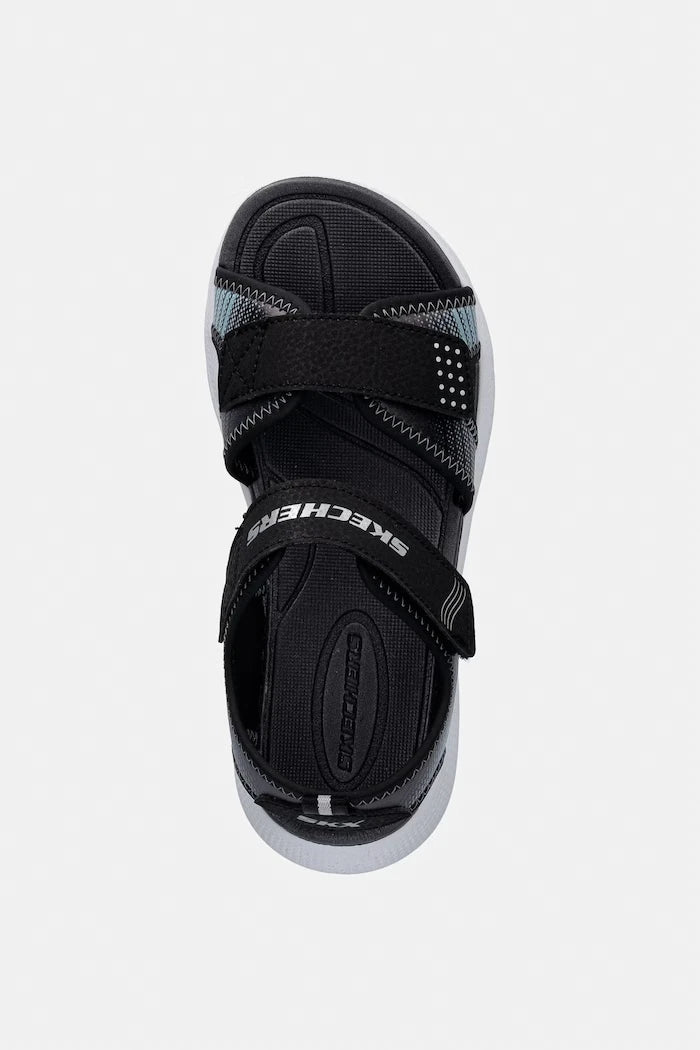 Skechers сандали за деца MICROSPEC-SPLASH
