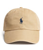 Polo Pony Baseball Cap