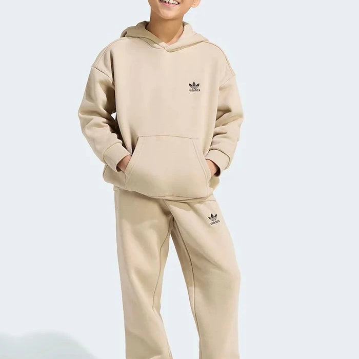 Детски анцуг adidas Originals