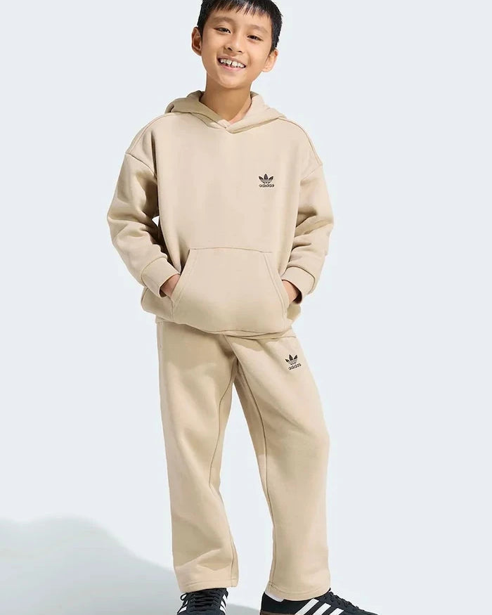adidas Originals Çocuk Eşofman Takımı