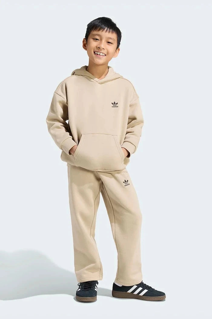 Детски анцуг adidas Originals