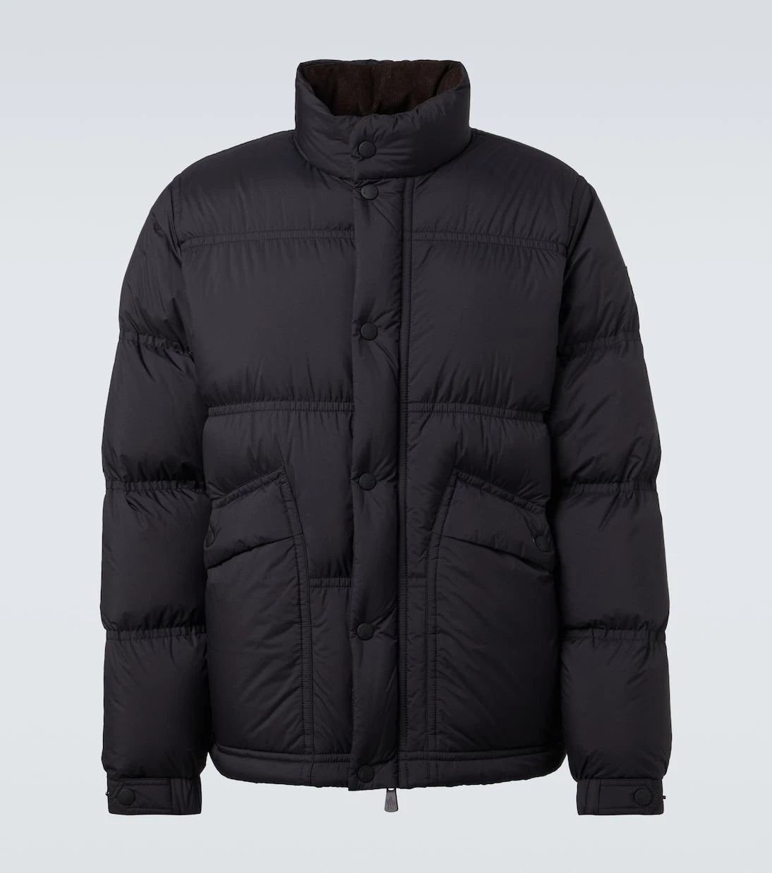 Moncler Grenoble - Sernur down jacket