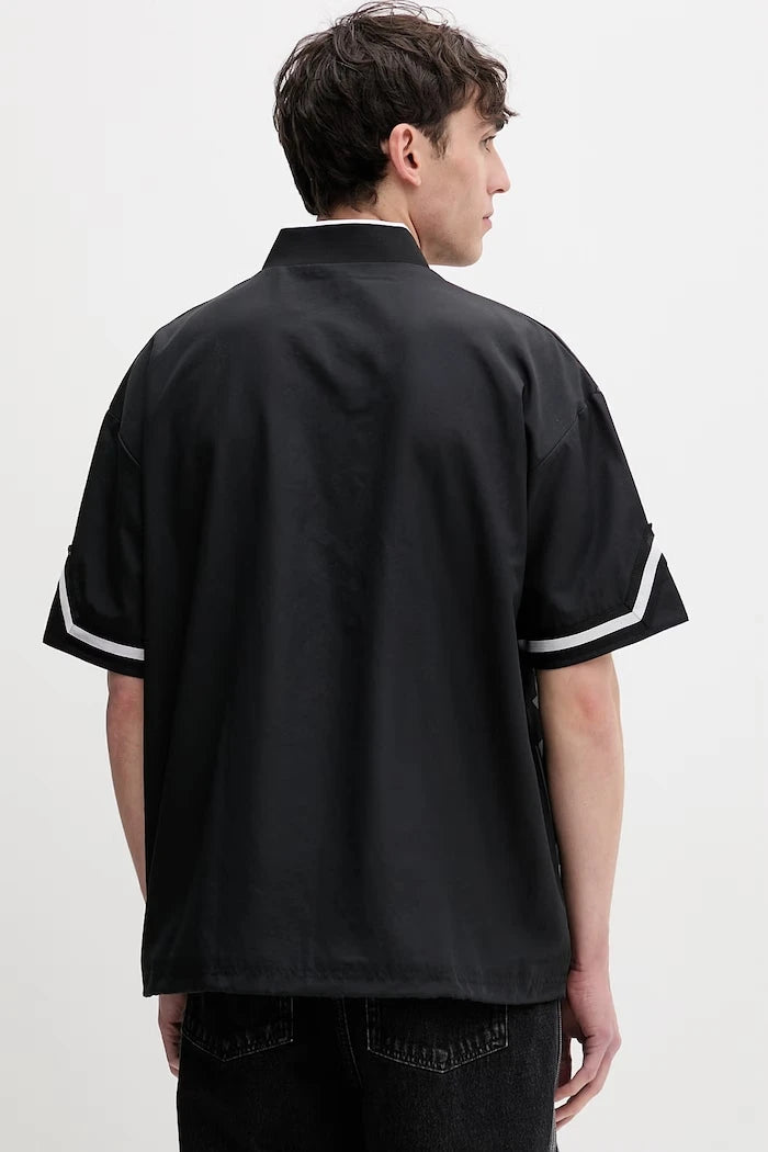 adidas Originals тениска мъжка