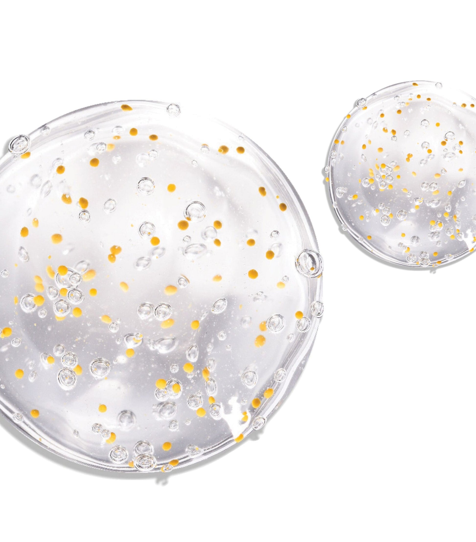 Essential-C Cleanser (148ml)