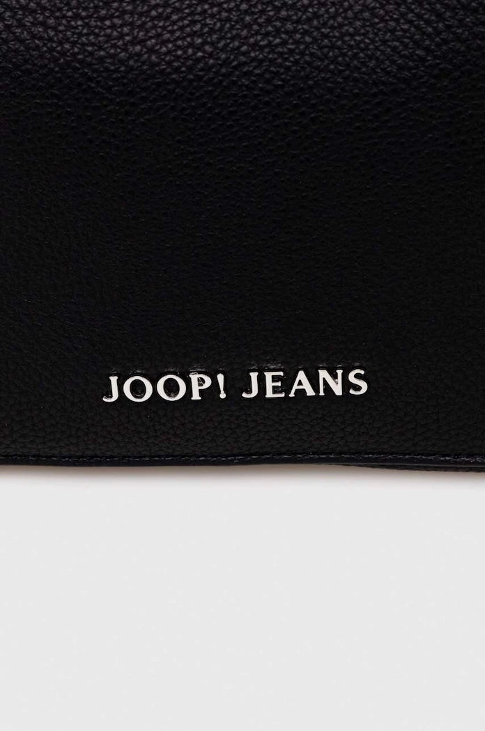 Чанта Joop!