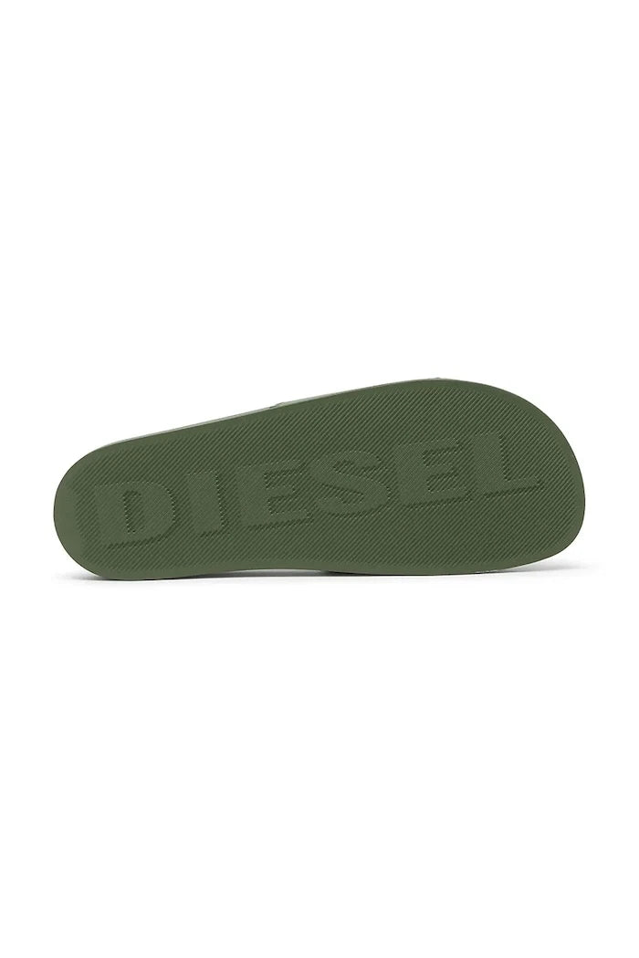 Чехли Diesel Sa-Swim
