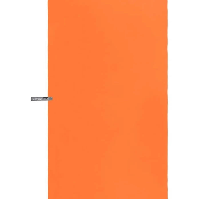 Sea To Summit Pocket Towel 50 x 100 cm