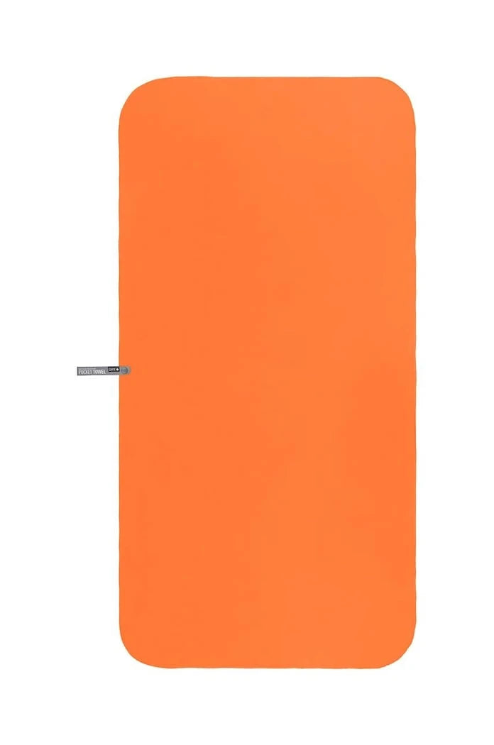 Sea To Summit Pocket Towel 50 x 100 cm
