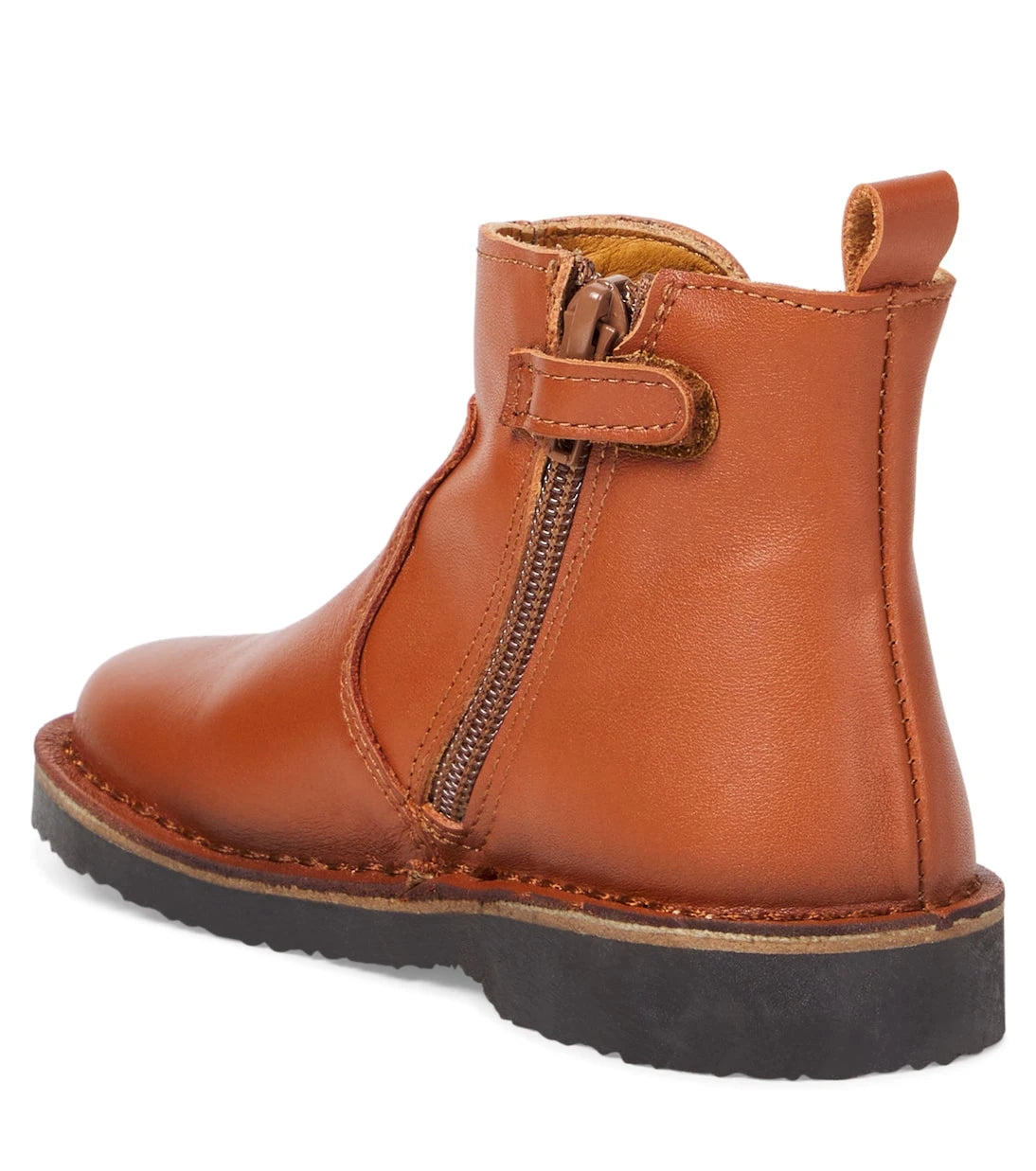 PèPè - Leather boots